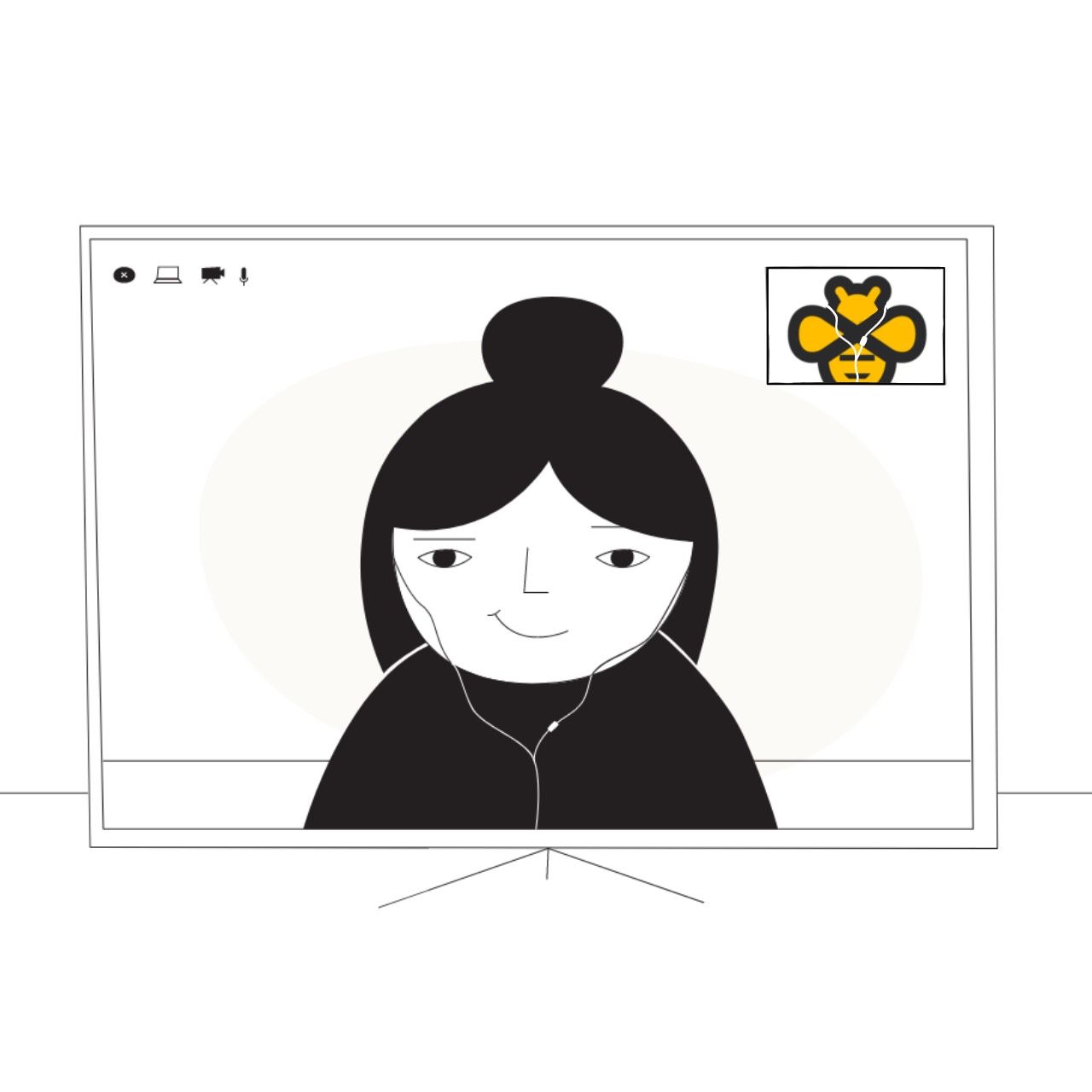Placeholder image Placeholder image